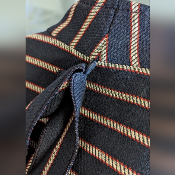 Banana republic jacket - Picture 9 of 9